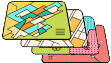 all_layer